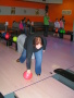 Vlet dt na bowling3 height=